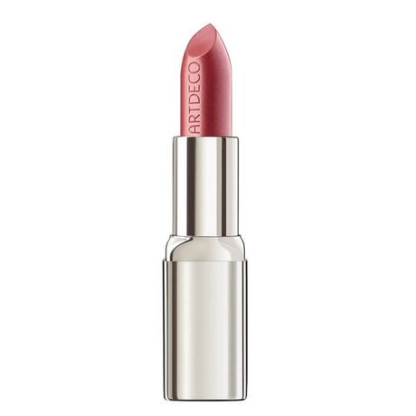 Artdeco High Performance Lipstick rúž 4 g, 462 Light Pompeian Red