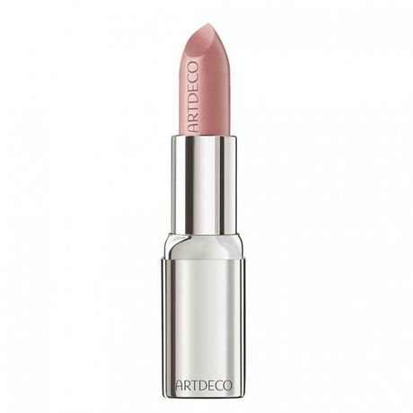 Artdeco High Performance Lipstick rúž 4 g, 474 Soft Pink