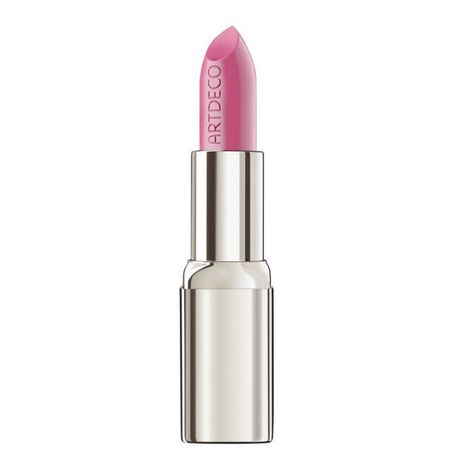 Artdeco High Performance Lipstick rúž 4 g, 489 Sweet Rose