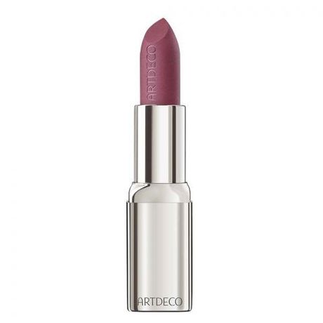 Artdeco High Performance Lipstick rúž 4 g, 762 Mat Grape Juice