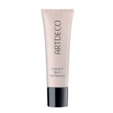 Artdeco Instant Skin Perfector podklad pod make-up 25 ml, 4604