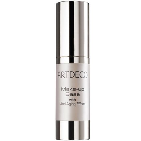 Artdeco Make Up Base Anti Aging báza pod make-up 15 ml