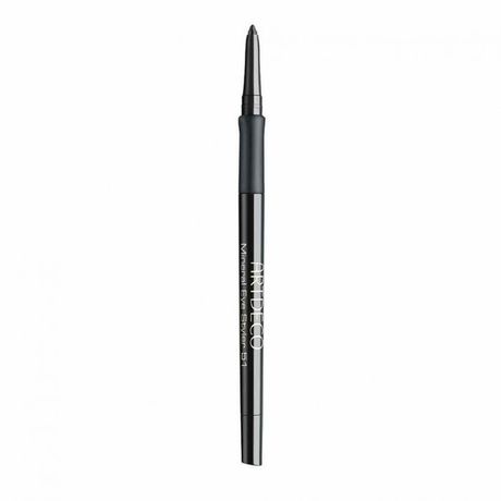Artdeco Mineral Eye Styler ceruzka na oči 0.4 g, 51 black