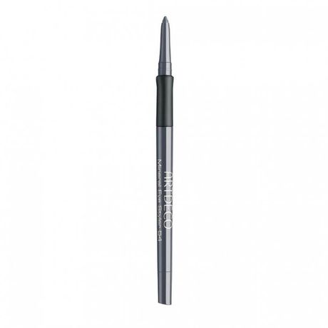 Artdeco Mineral Eye Styler ceruzka na oči 0.4 g, 54 Mineral Dark Grey