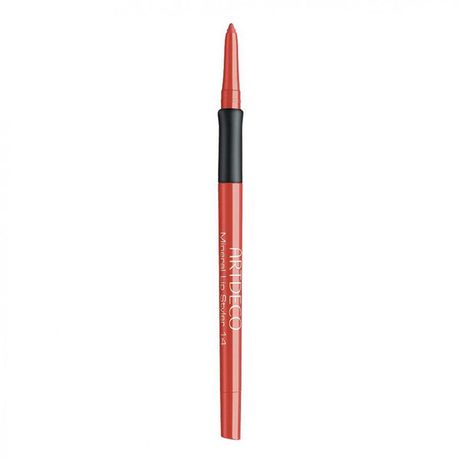 Artdeco Mineral Lip Styler ceruzka 0.4 g