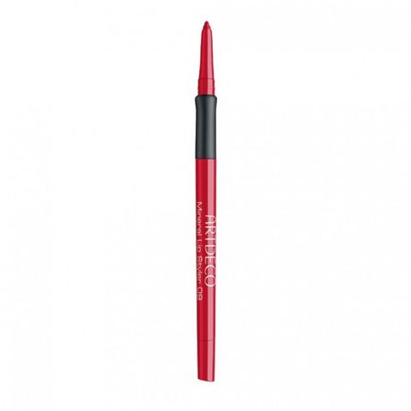 Artdeco Mineral Lip Styler ceruzka na pery 0,4 g, 48