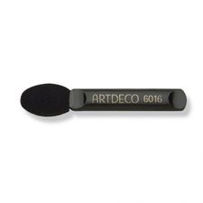Artdeco Mini Applicators aplikátor 1 ks, Rubicell Applicator For Quattro Box