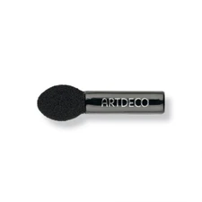 Artdeco Mini Applicators aplikátor 1 ks, Rubicell Applicator For Duo Box