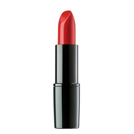 Artdeco Perfect Color Lipstick rúž 4 g, 03 Poppy Red