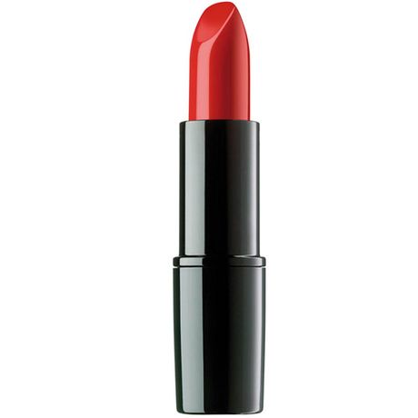 Artdeco Perfect Color Lipstick rúž 4 g, 124 Nastalgia Rose