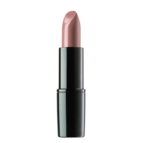 Artdeco Perfect Color Lipstick rúž 4 g, 22 Nude Antique Pink
