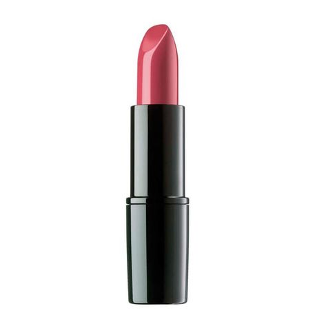 Artdeco Perfect Color Lipstick rúž 4 g, 36 Pink Thistle