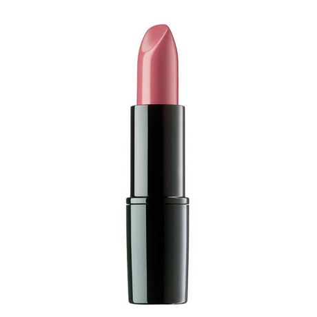 Artdeco Perfect Color Lipstick rúž 4 g, 37 Soft Columbine