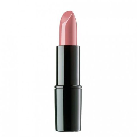 Artdeco Perfect Color Lipstick rúž 4 g, 38A Mountain Rose