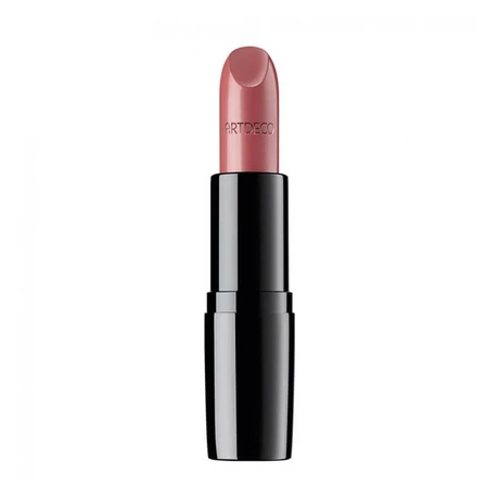 Artdeco Perfect Color Lipstick rúž 4 g, 834 Rosewood Rouge
