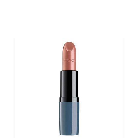 Artdeco Perfect Color Lipstick rúž 4 g, 844