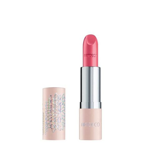 Artdeco Perfect Color Lipstick rúž 4 g, 911