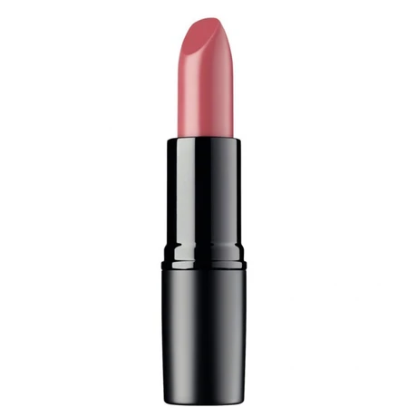 Artdeco Perfect Mat Lipstick rúž, 165 Rosy Kiss