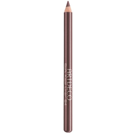 Artdeco Soft Kajal Liner ceruzka na oči 1,1 g, Black