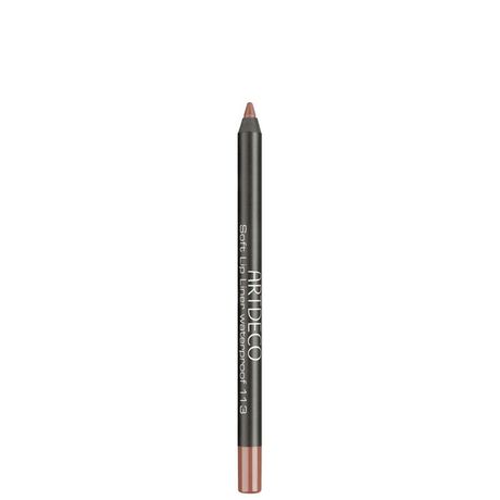 Artdeco Soft Lip Liner Waterproof ceruzka na oči 1.2 g, 113