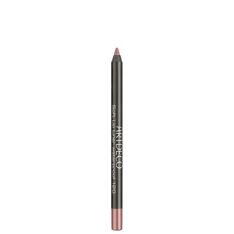 Artdeco Soft Lip Liner Waterproof ceruzka na oči 1.2 g, 120