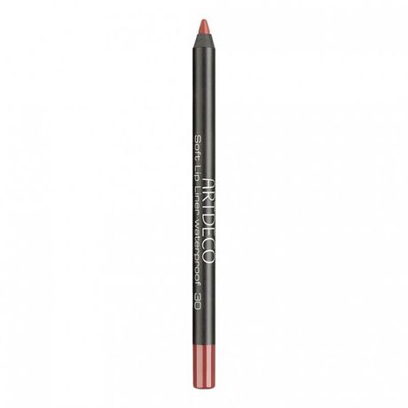 Artdeco Soft Lip Liner Waterproof ceruzka na pery 1.2 g, 30 Pumkin Spice