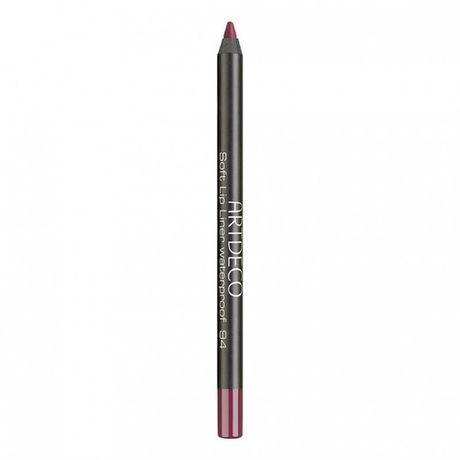 Artdeco Soft Lip Liner Waterproof ceruzka na pery 1.2 g, 94 Grape Stomping