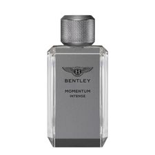 Bentley Momentum Intense parfumovaná voda 100 ml