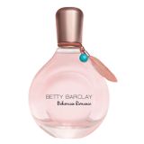 Betty Barclay Bohemian Romance parfumovaná voda 20 ml