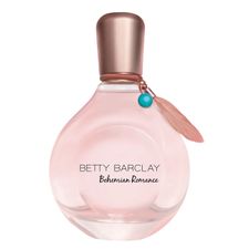 Betty Barclay Bohemian Romance parfumovaná voda 20 ml