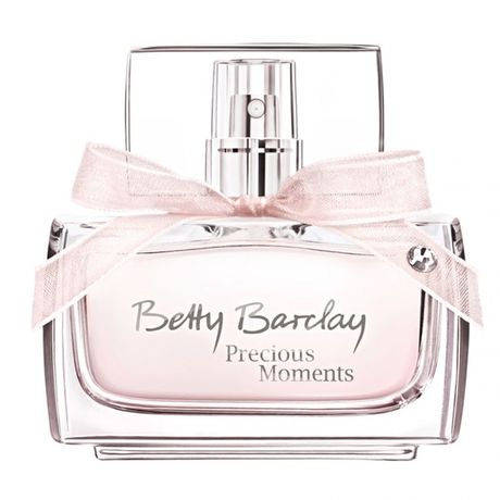 Betty Barclay Precious Moments parfumovaná voda 20 ml