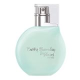 Betty Barclay Pure Pastel Mint parfumovaná voda 20 ml