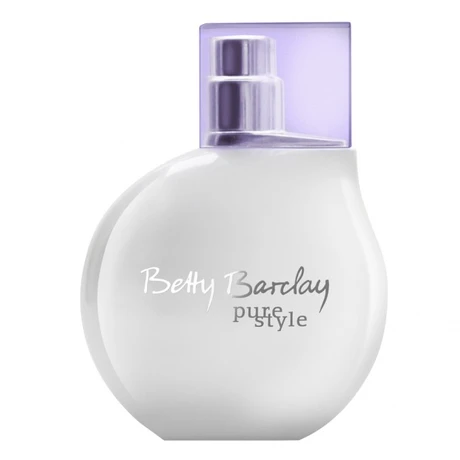 Betty Barclay Pure Style parfumovaná voda 20 ml