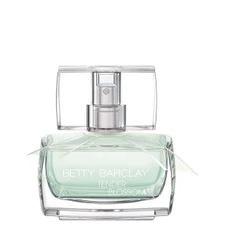 Betty Barclay Tender Blossom parfumovaná voda 20 ml