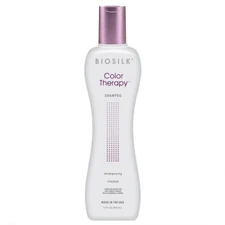 Biosilk Color Therapy šampón 355 ml