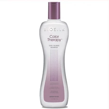 Biosilk Color Therapy šampón 355 ml, Cool Blonde