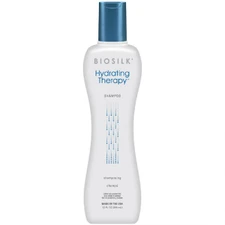 Biosilk Hydrating Therapy šampón 355 ml, Shampoo