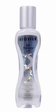 Biosilk Silk Therapy Lite sérum 67 ml, Cure Soyeuse