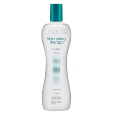 Biosilk Volumizing Therapy šampón 355 ml, Shampoo