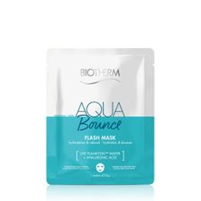 Biotherm Aqua Mask pleťová maska 31 g, Bounce