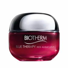 Biotherm Blue Therapy denný krém 50 ml, Natural Lift Cream
