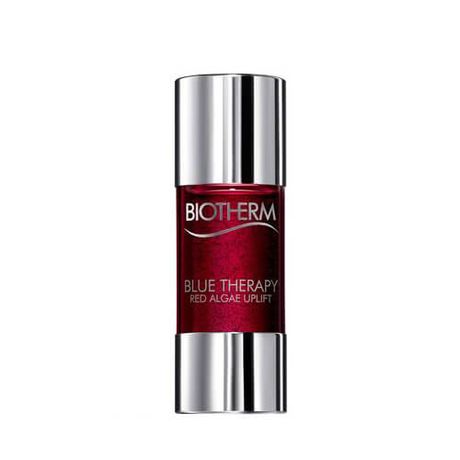Biotherm Blue Therapy sérum 15 ml, Natural Lift Cure