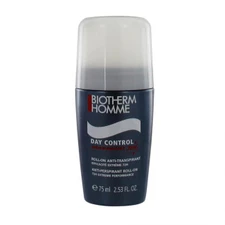 Biotherm Homme dezodorant roll-on 75 ml, Day Control