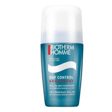 Biotherm Homme dezodorant stick 75 ml, Day Control Deodorant Roll-on