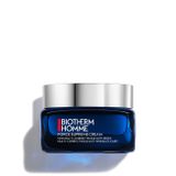 Biotherm Homme krém 50 ml, Force Supreme Youth Reshaping Cream