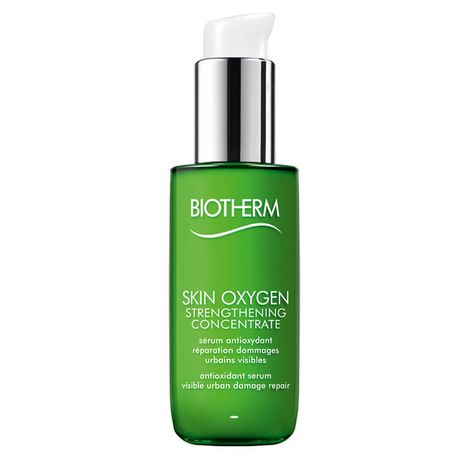 Biotherm Skin Oxygen sérum 50 ml