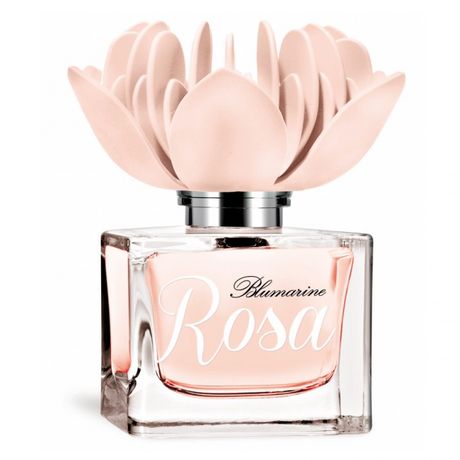 Blumarine Rosa parfumovaná voda 30 ml