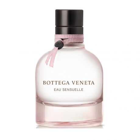 Bottega Veneta Eau Sensuelle parfumovaná voda 30 ml