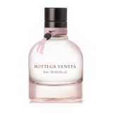 Bottega Veneta Eau Sensuelle parfumovaná voda 50 ml