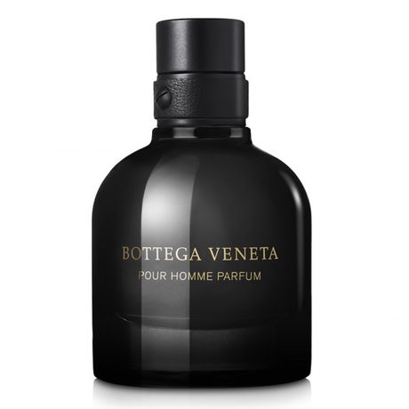 Bottega Veneta Pour Homme Eau de Parfum parfumovaná voda 50 ml